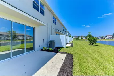 5744 Haven Terrace Terrace, Nokomis, FL 34275 - Photo 33
