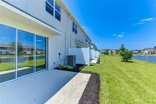 5744 Haven Terrace Terrace, Nokomis, FL 34275 - Photo 33