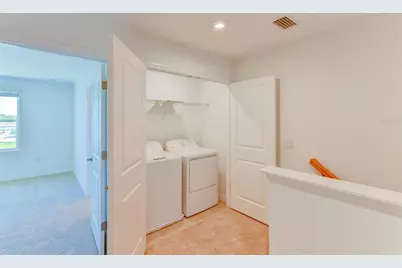 5744 Haven Terrace Terrace, Nokomis, FL 34275 - Photo 27