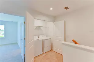 5744 Haven Terrace Terrace, Nokomis, FL 34275 - Photo 27