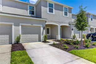 5744 Haven Terrace Terrace, Nokomis, FL 34275 - Photo 1