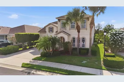 843 Molly Circle, Sarasota, FL 34232 - Photo 3