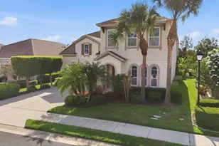 843 Molly Cir, Sarasota, FL 34232 - Photo 3