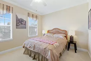843 Molly Cir, Sarasota, FL 34232 - Photo 15