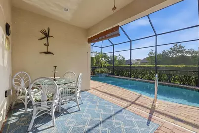 843 Molly Circle, Sarasota, FL 34232 - Photo 19