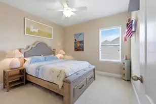 843 Molly Cir, Sarasota, FL 34232 - Photo 11