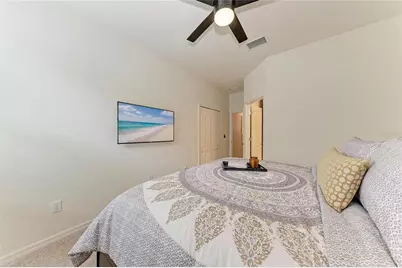 538 Fire Bush Court, Bradenton, FL 34212 - Photo 35