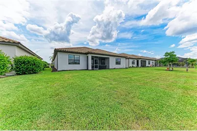 538 Fire Bush Court, Bradenton, FL 34212 - Photo 41