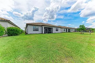 538 Fire Bush Ct, Bradenton, FL 34212 - Photo 41