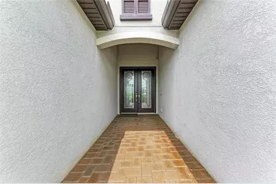 538 Fire Bush Court, Bradenton, FL 34212 - Photo 3