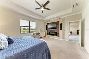 538 Fire Bush Ct, Bradenton, FL 34212 - Photo 21