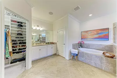 538 Fire Bush Court, Bradenton, FL 34212 - Photo 23