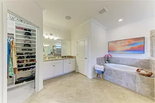 538 Fire Bush Ct, Bradenton, FL 34212 - Photo 23