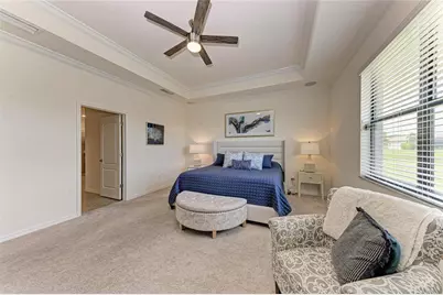 538 Fire Bush Court, Bradenton, FL 34212 - Photo 19