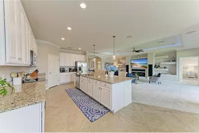 538 Fire Bush Court, Bradenton, FL 34212 - Photo 13