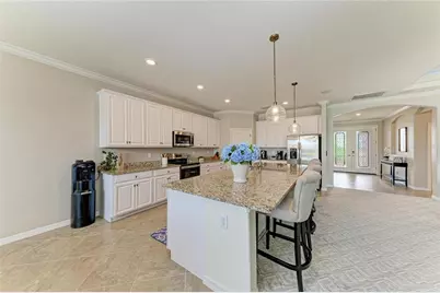 538 Fire Bush Court, Bradenton, FL 34212 - Photo 11