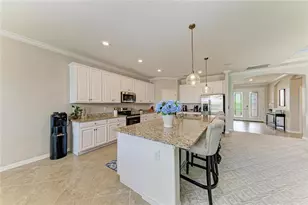 538 Fire Bush Ct, Bradenton, FL 34212 - Photo 11