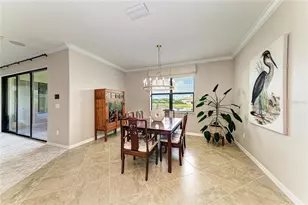 538 Fire Bush Ct, Bradenton, FL 34212 - Photo 15