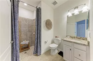 538 Fire Bush Ct, Bradenton, FL 34212 - Photo 37