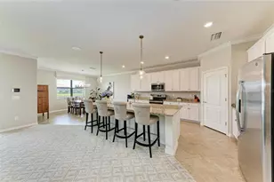 538 Fire Bush Ct, Bradenton, FL 34212 - Photo 9