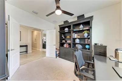 538 Fire Bush Court, Bradenton, FL 34212 - Photo 29