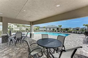 538 Fire Bush Ct, Bradenton, FL 34212 - Photo 45