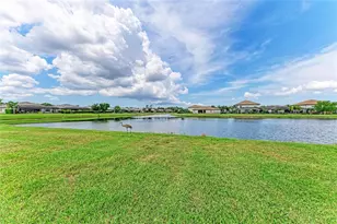 538 Fire Bush Ct, Bradenton, FL 34212 - Photo 43
