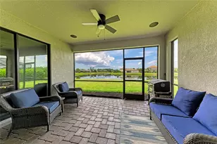 538 Fire Bush Ct, Bradenton, FL 34212 - Photo 39