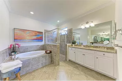 538 Fire Bush Court, Bradenton, FL 34212 - Photo 25