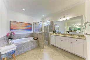 538 Fire Bush Ct, Bradenton, FL 34212 - Photo 25