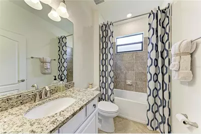 538 Fire Bush Court, Bradenton, FL 34212 - Photo 33