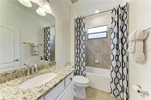 538 Fire Bush Ct, Bradenton, FL 34212 - Photo 33