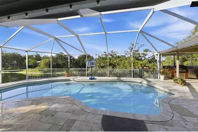 4424 Friar Tuck Lane, Sarasota, FL 34232 - Photo 29