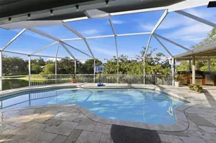 4424 Friar Tuck Ln, Sarasota, FL 34232 - Photo 29