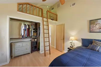 4424 Friar Tuck Lane, Sarasota, FL 34232 - Photo 21