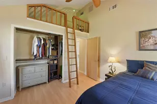 4424 Friar Tuck Ln, Sarasota, FL 34232 - Photo 21