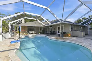 4424 Friar Tuck Ln, Sarasota, FL 34232 - Photo 31