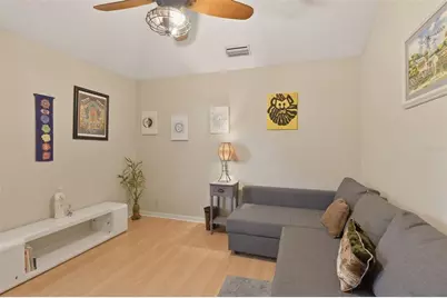 4424 Friar Tuck Lane, Sarasota, FL 34232 - Photo 19
