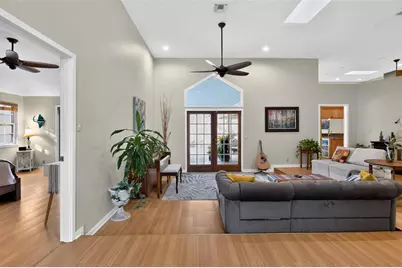 4424 Friar Tuck Lane, Sarasota, FL 34232 - Photo 3