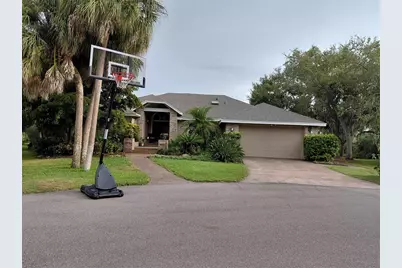 4424 Friar Tuck Lane, Sarasota, FL 34232 - Photo 1