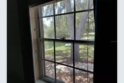 4424 Friar Tuck Lane, Sarasota, FL 34232 - Photo 23