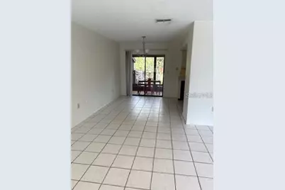 442 N Jefferson Avenue, Sarasota, FL 34237 - Photo 3
