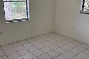442 N Jefferson Ave, Sarasota, FL 34237 - Photo 13