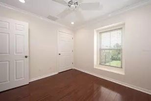 8860 White Sage Loop, Bradenton, FL 34202 - Photo 17