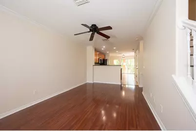 8860 White Sage Loop, Bradenton, FL 34202 - Photo 7