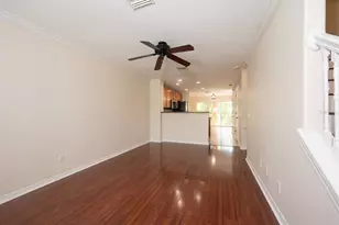 8860 White Sage Loop, Bradenton, FL 34202 - Photo 7
