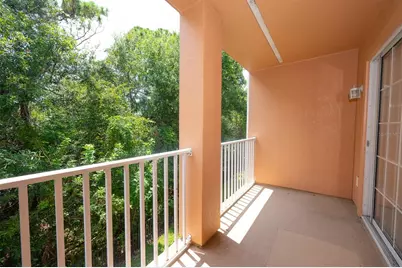 8860 White Sage Loop, Bradenton, FL 34202 - Photo 9