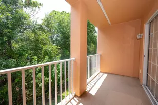 8860 White Sage Loop, Bradenton, FL 34202 - Photo 9