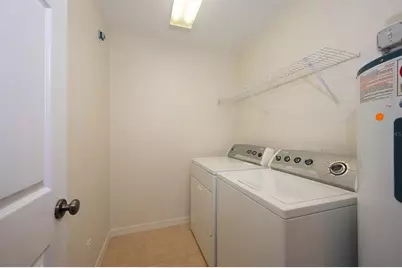 8860 White Sage Loop, Bradenton, FL 34202 - Photo 15