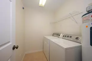 8860 White Sage Loop, Bradenton, FL 34202 - Photo 15